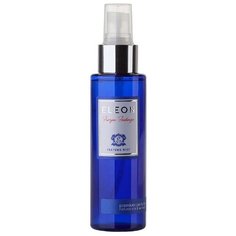 Мист для тела ELEON Frozen