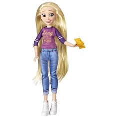 Кукла Hasbro Disney Princess