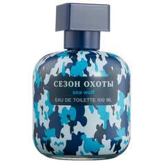 Туалетная вода Парфюмерия XXI