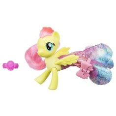 Игровой набор My Little Pony