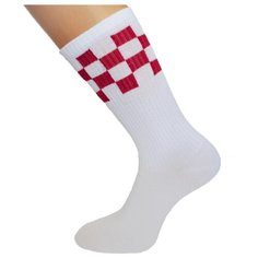 Носки Touch 2086