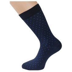 Носки Touch 021