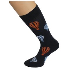 Носки Touch 2073