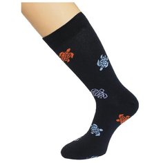 Носки Touch 2072