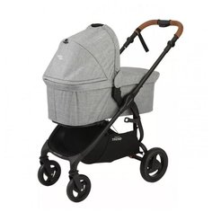 Универсальная коляска Valco