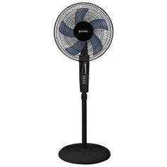 Напольный вентилятор VITEK