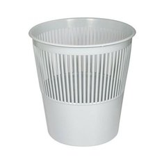 Корзина для бумаг OfficeClean