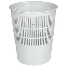 Корзина для бумаг OfficeClean