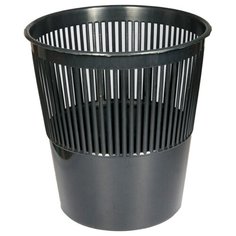 Корзина для бумаг OfficeClean 9