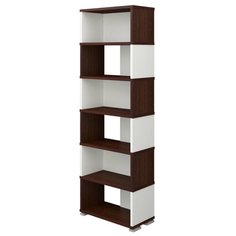 Стеллаж Мэрдэс СБ-10-6 6 полок Merdes