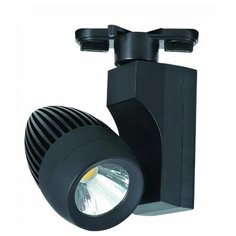 Трековый светильник-спот HOROZ