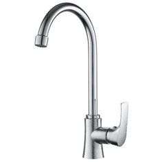 Смеситель для кухни мойки Ростовская Мануфактура Сантехники