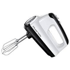 Миксер Russell Hobbs 24671-56