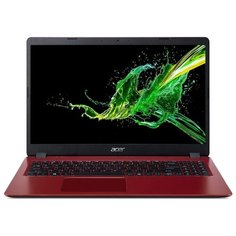 Ноутбук Acer ASPIRE 3 A315-54K
