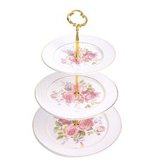 4690203283070 Loraine 28664