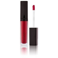 Laura Mercier Блеск для губ Lip