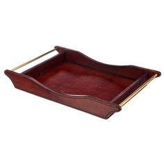 Поднос Lefard 872-113