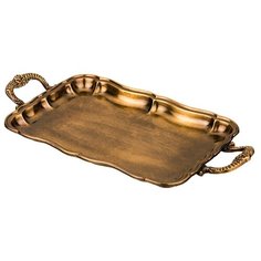 Поднос Lefard 877-454