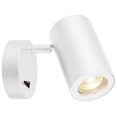 Спот SLV Enola 1000730