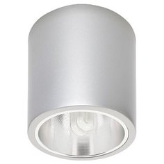 Спот Nowodvorski Downlight 4867