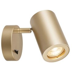 Спот SLV Enola 1000731