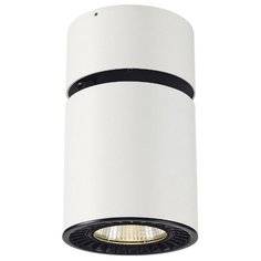 Спот SLV Supros 118131