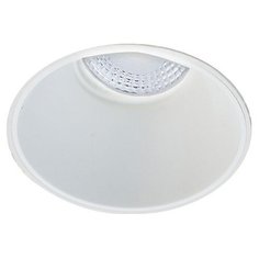 Встраиваемый светильник Donolux