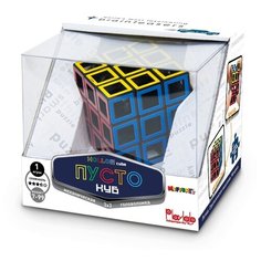 Головоломка Mefferts Пусто-куб