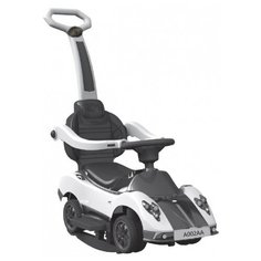 Каталка-толокар RiverToys