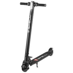 Электросамокат Spell Magic 1