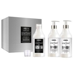 Набор LOreal Professionnel