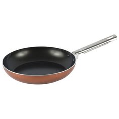 Сковорода Калитва Professional