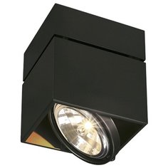 Спот SLV Kardamod 117120