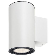 Спот SLV Supros 114141