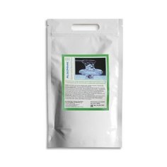 AlgoMare Альгинатная маска