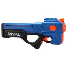 Бластер Nefr Rival Charger Nerf