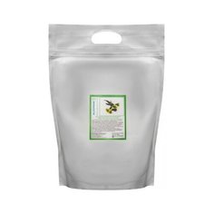 AlgoMare Альгинатная маска