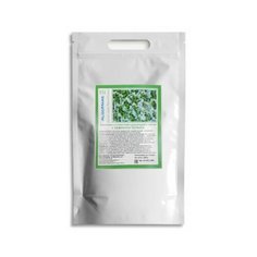 AlgoMare Альгинатная маска