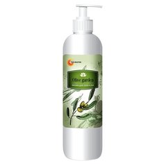 Лосьон для тела Tan Master