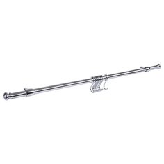 Карниз ROSENBERG RSS-280024-L 8