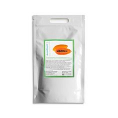 AlgoMare Альгинатная маска