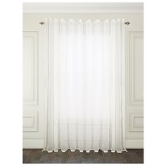 Гардины ТомДом Линдита на ленте