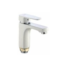 Смеситель для раковины Frud