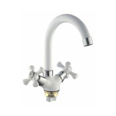 Смеситель для раковины Frud