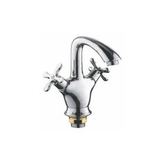 Смеситель для раковины Frud