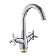 Смеситель для раковины Frud