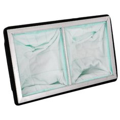 Фильтр JET 710621 для