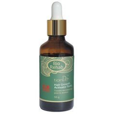 TianDe Тоник-активатор роста