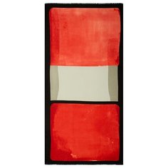 Палантин Mellizos S10-Sh1 815