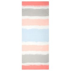 Палантин Mellizos S10-21F 211